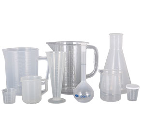 熟女骚屄免费塑料量杯量筒采用全新塑胶原料制作，适用于实验、厨房、烘焙、酒店、学校等不同行业的测量需要，塑料材质不易破损，经济实惠。